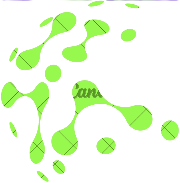 Tech Intelligence logo